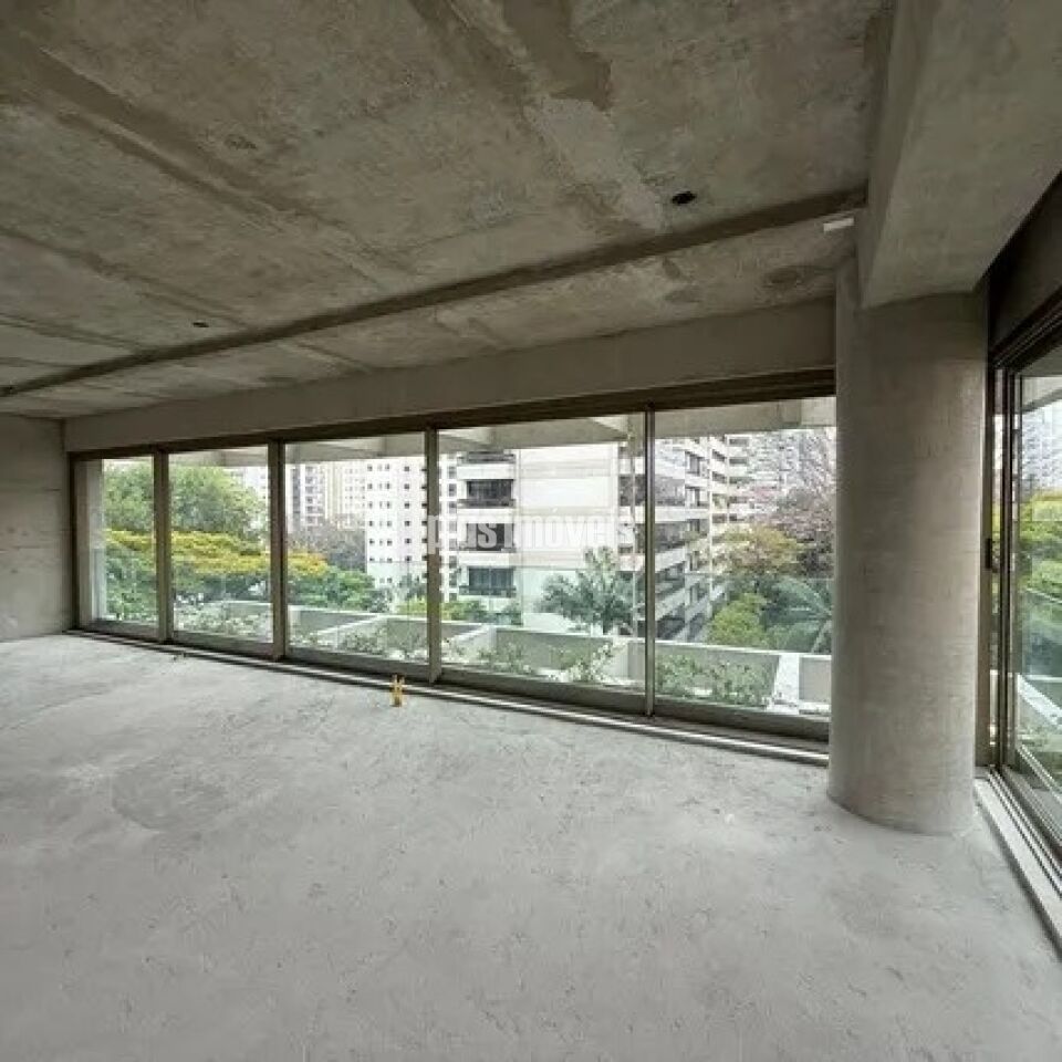 Apartamento, 3 quartos, 187 m² - Foto 3
