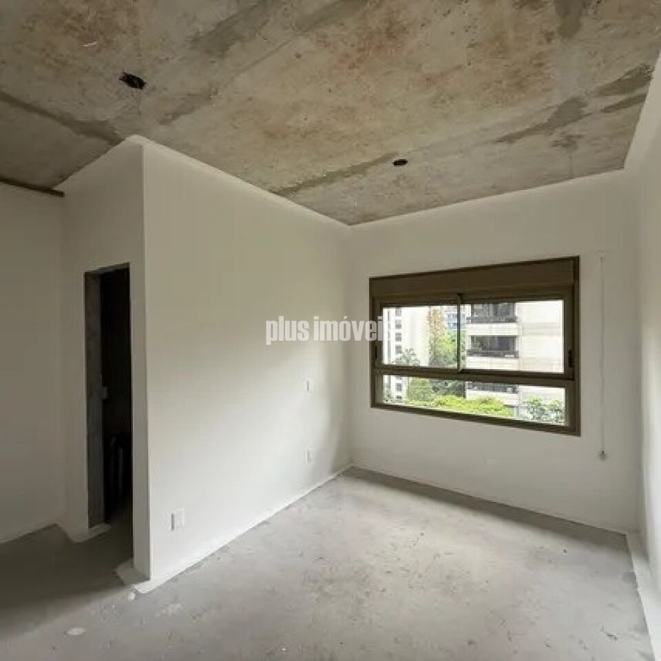 Apartamento, 3 quartos, 187 m² - Foto 8