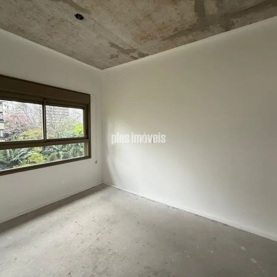 Apartamento, 3 quartos, 187 m² - Foto 7