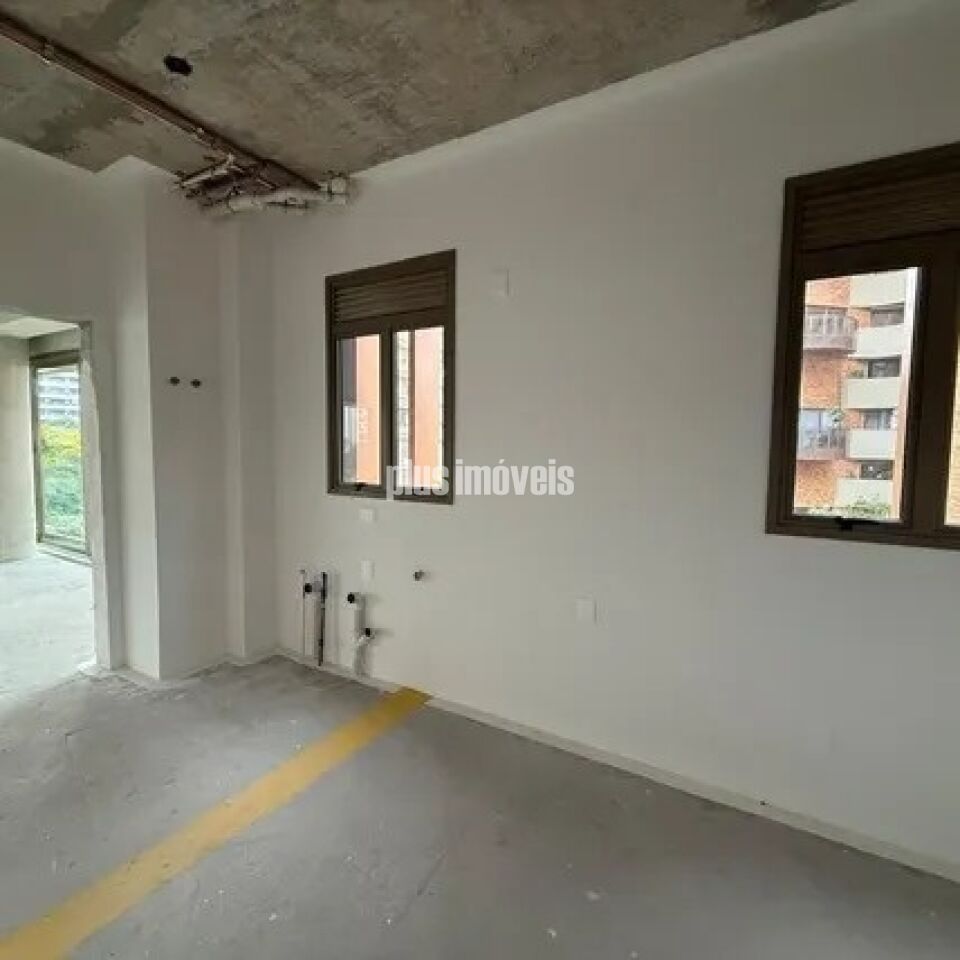 Apartamento, 3 quartos, 187 m² - Foto 9