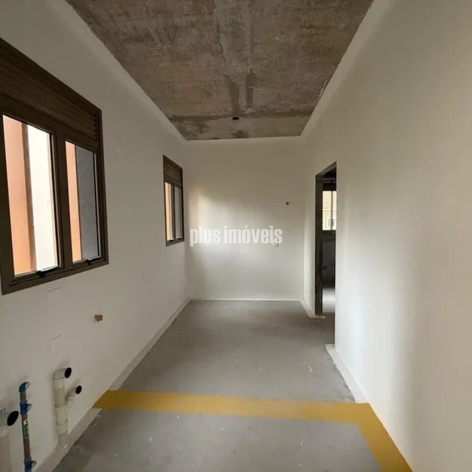 Apartamento, 3 quartos, 187 m² - Foto 10
