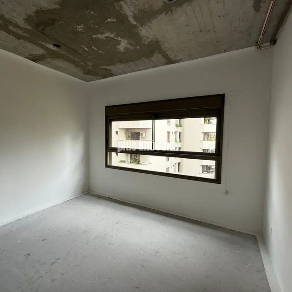 Apartamento, 3 quartos, 187 m² - Foto 6