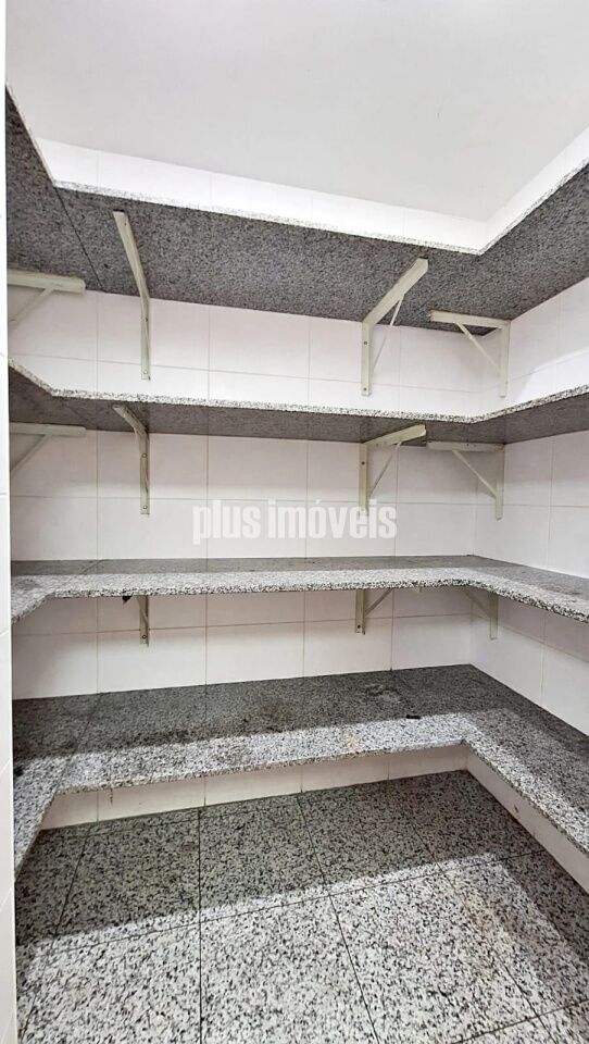 Foto 42