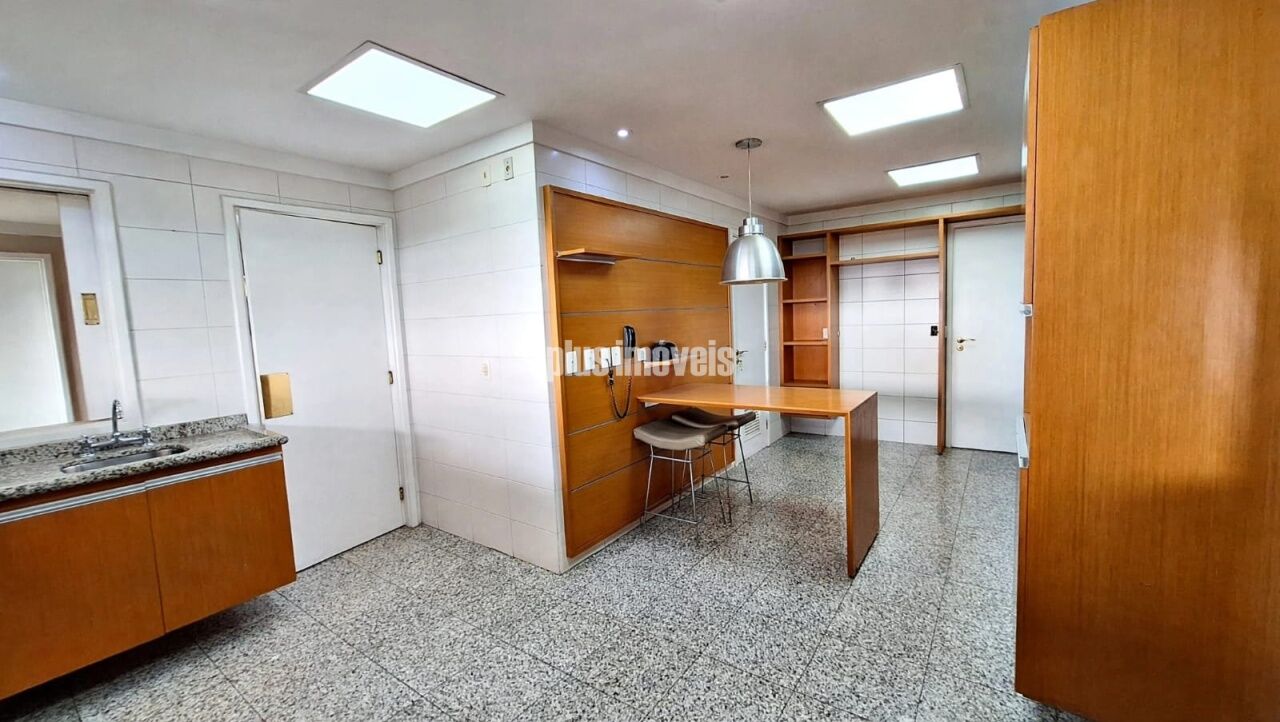 Foto 41