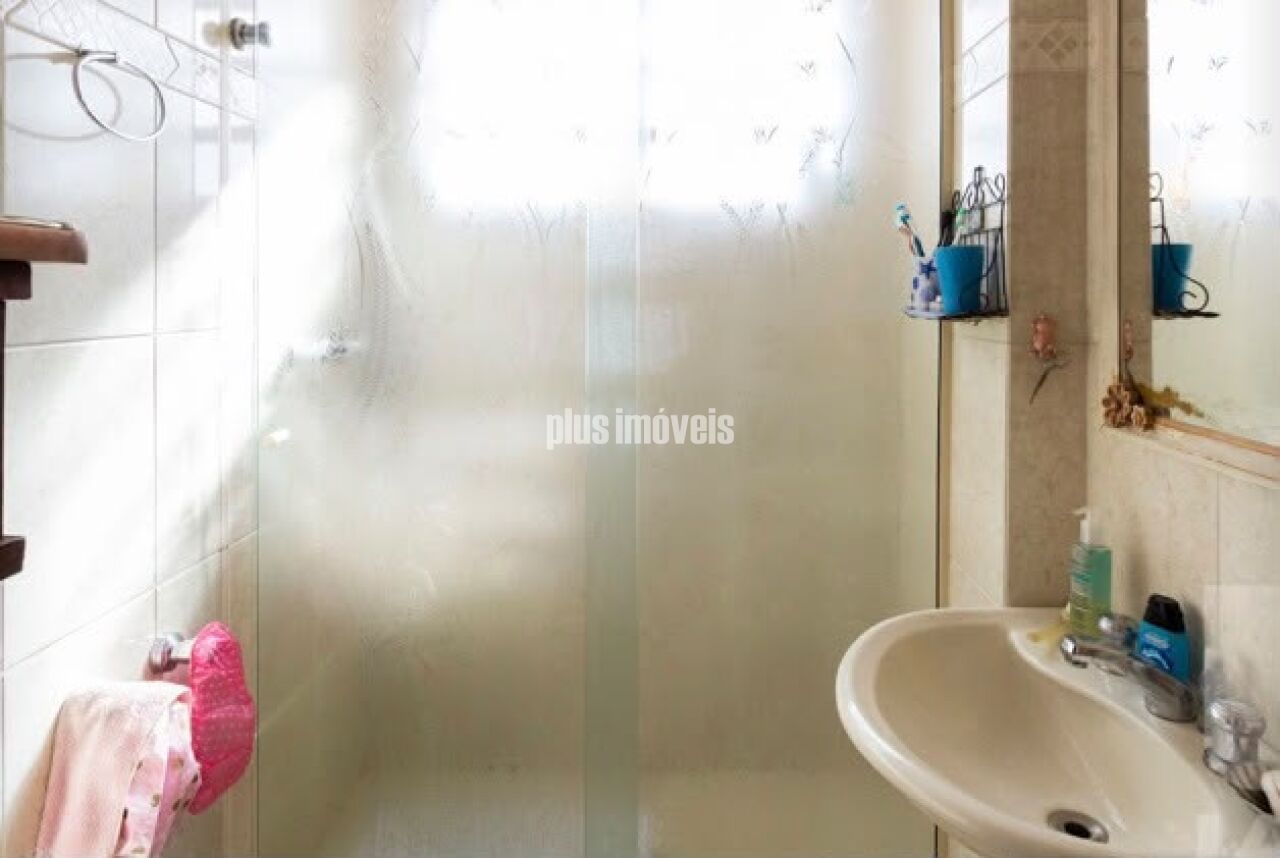 Apartamento, 2 quartos, 98 m² - Foto 11