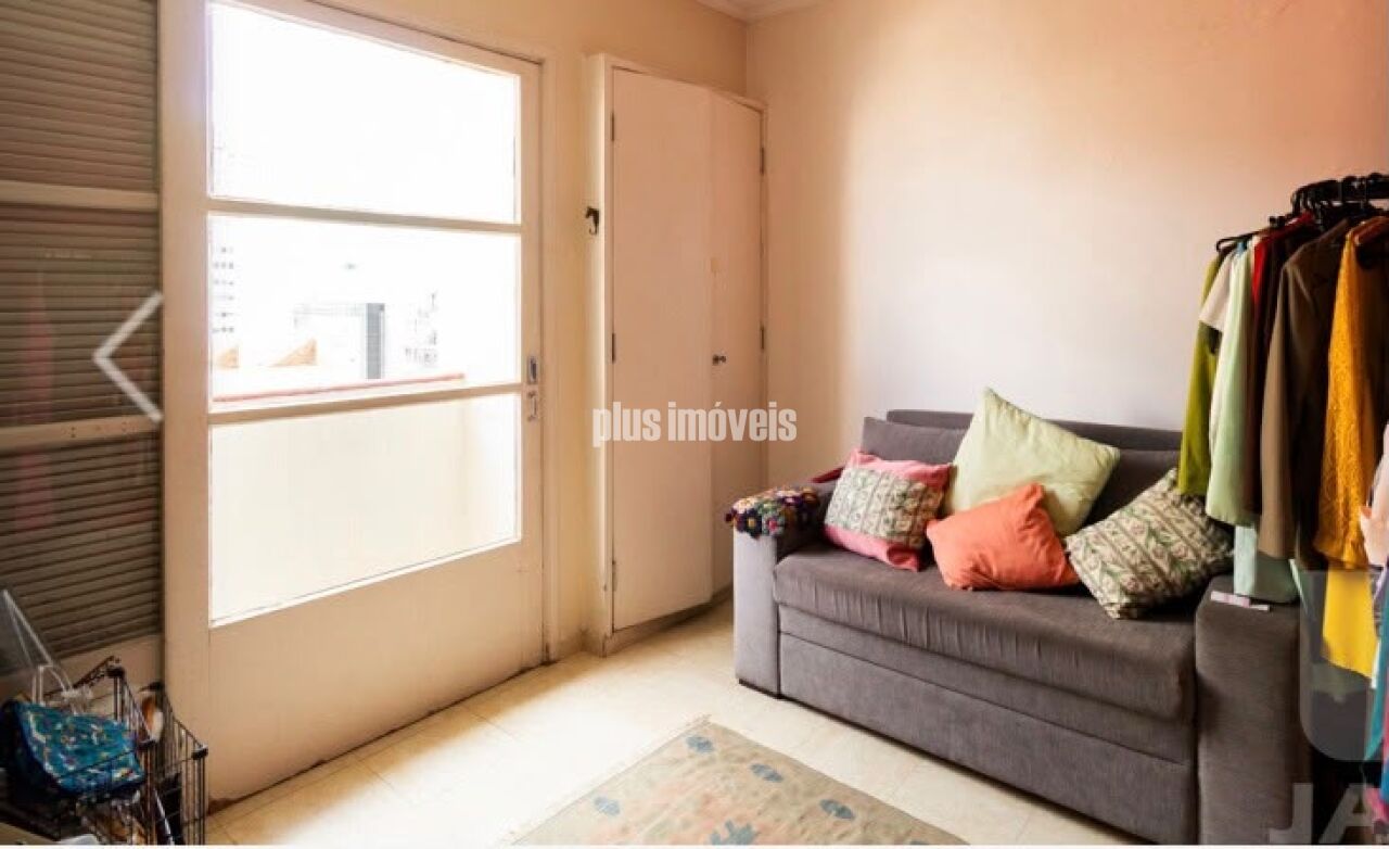 Apartamento, 2 quartos, 98 m² - Foto 7