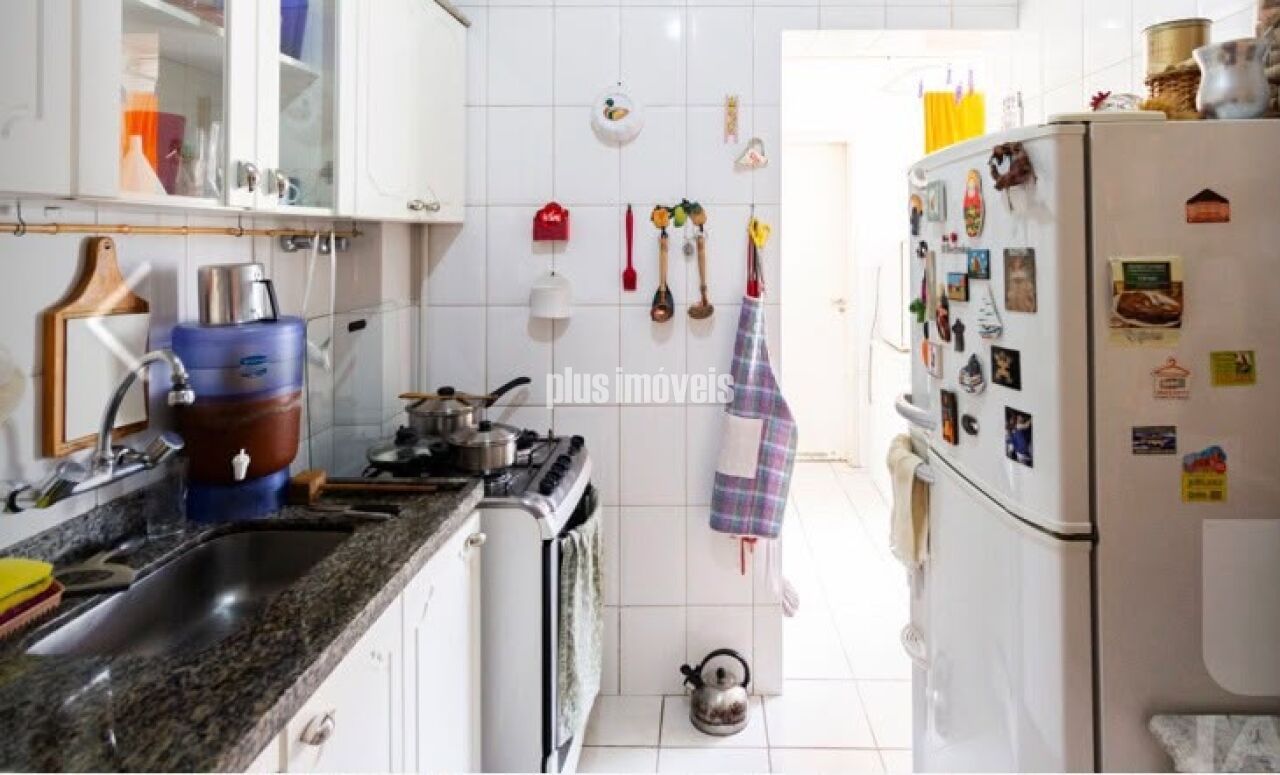 Apartamento, 2 quartos, 98 m² - Foto 5