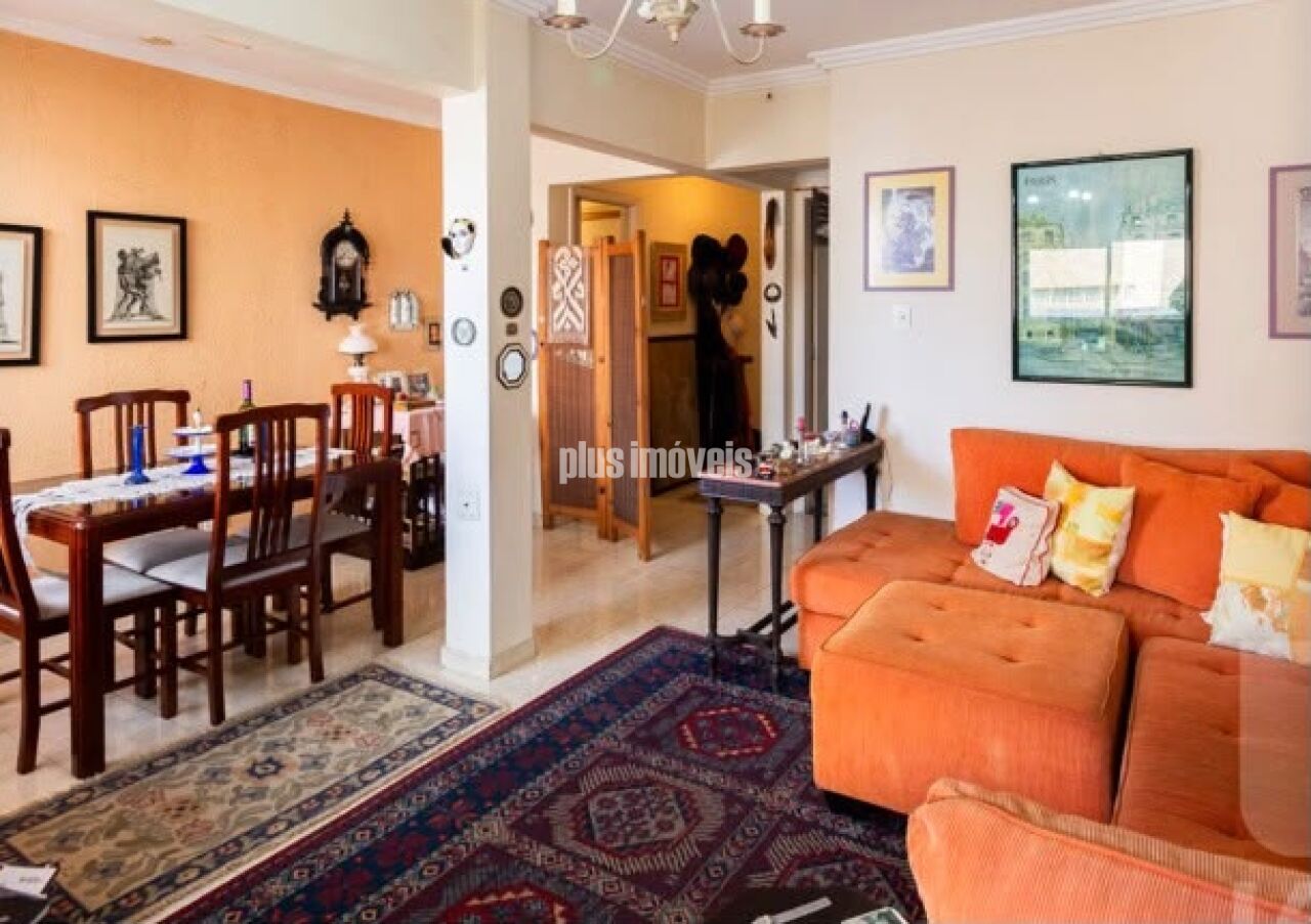 Apartamento, 2 quartos, 98 m² - Foto 6