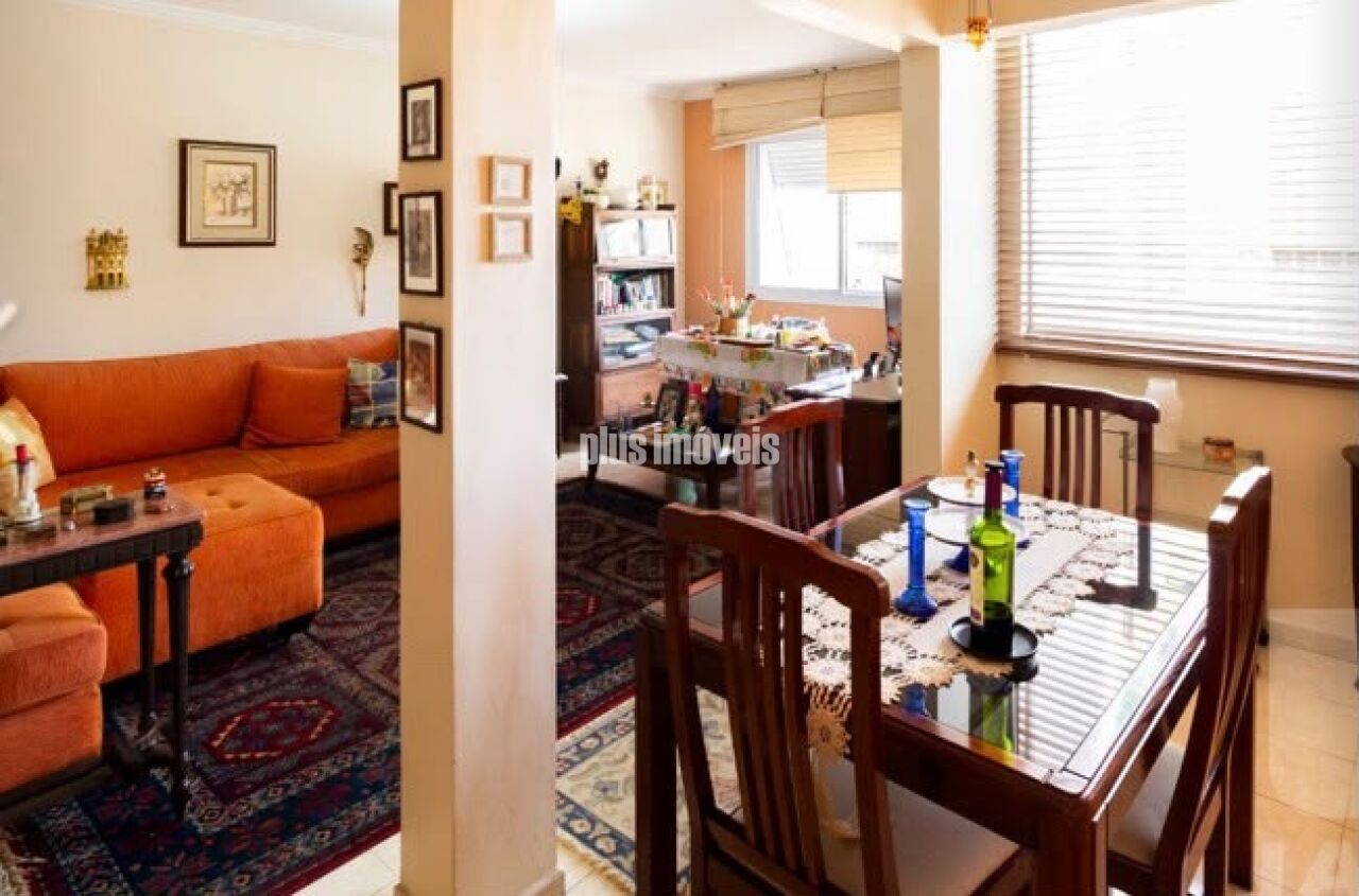 Apartamento, 2 quartos, 98 m² - Foto 2