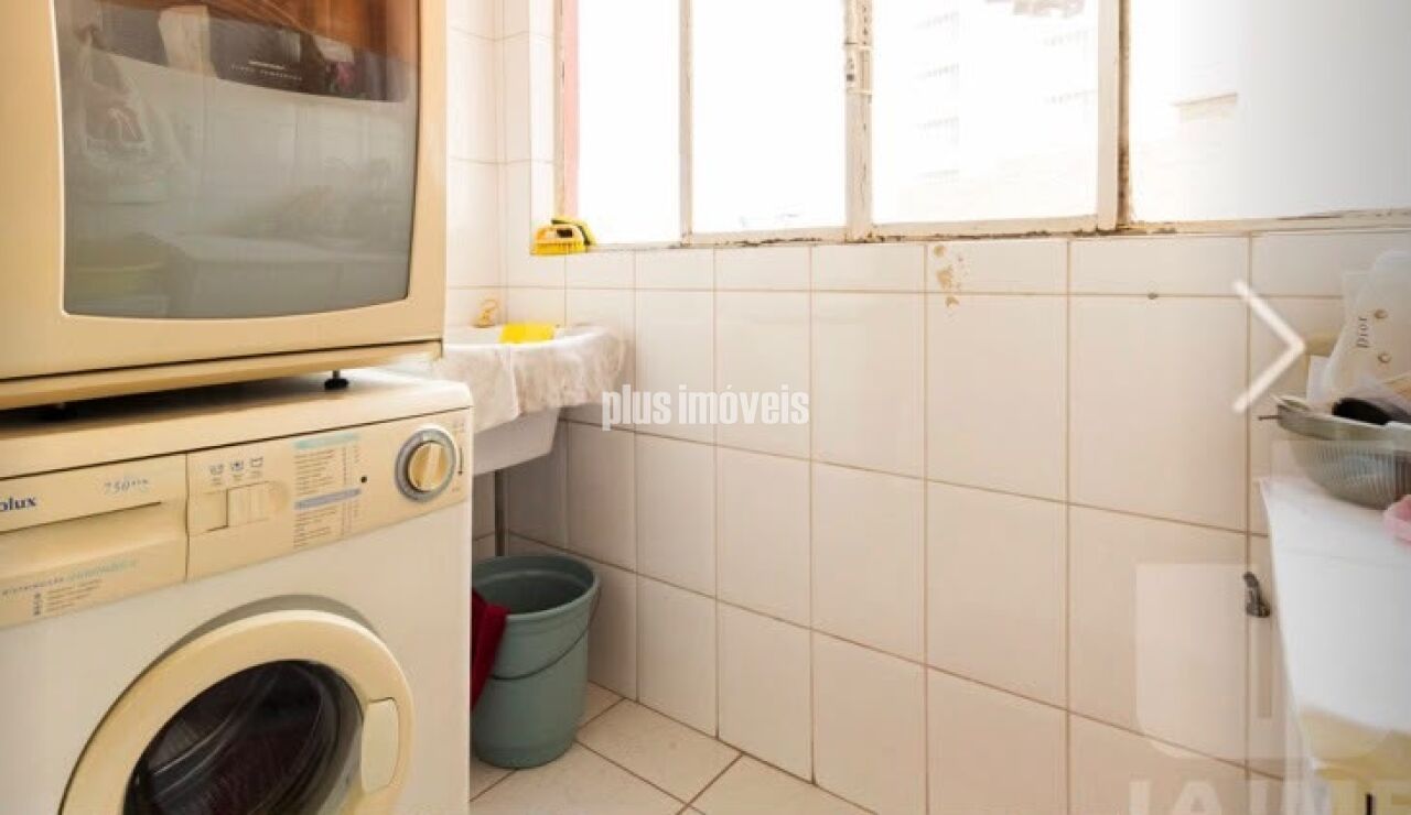 Apartamento, 2 quartos, 98 m² - Foto 12