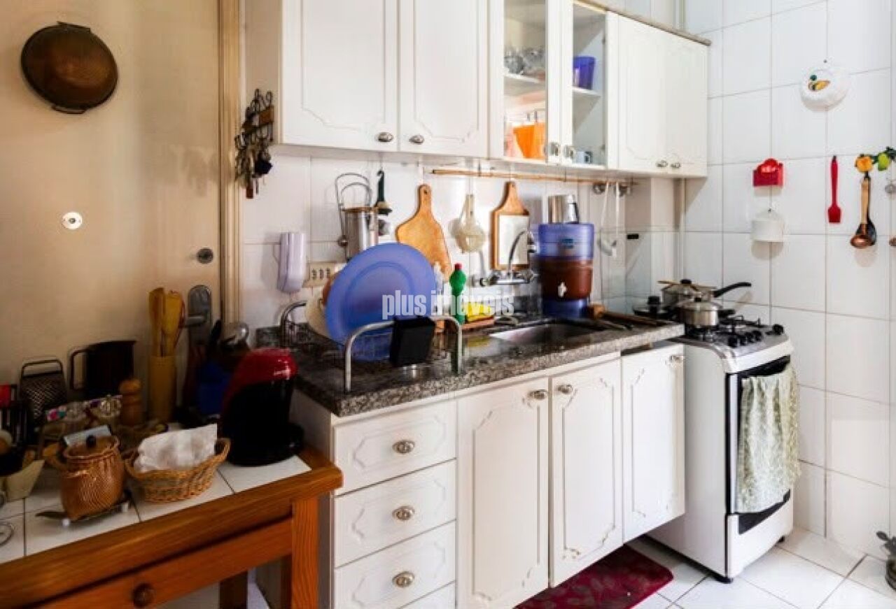 Apartamento, 2 quartos, 98 m² - Foto 4