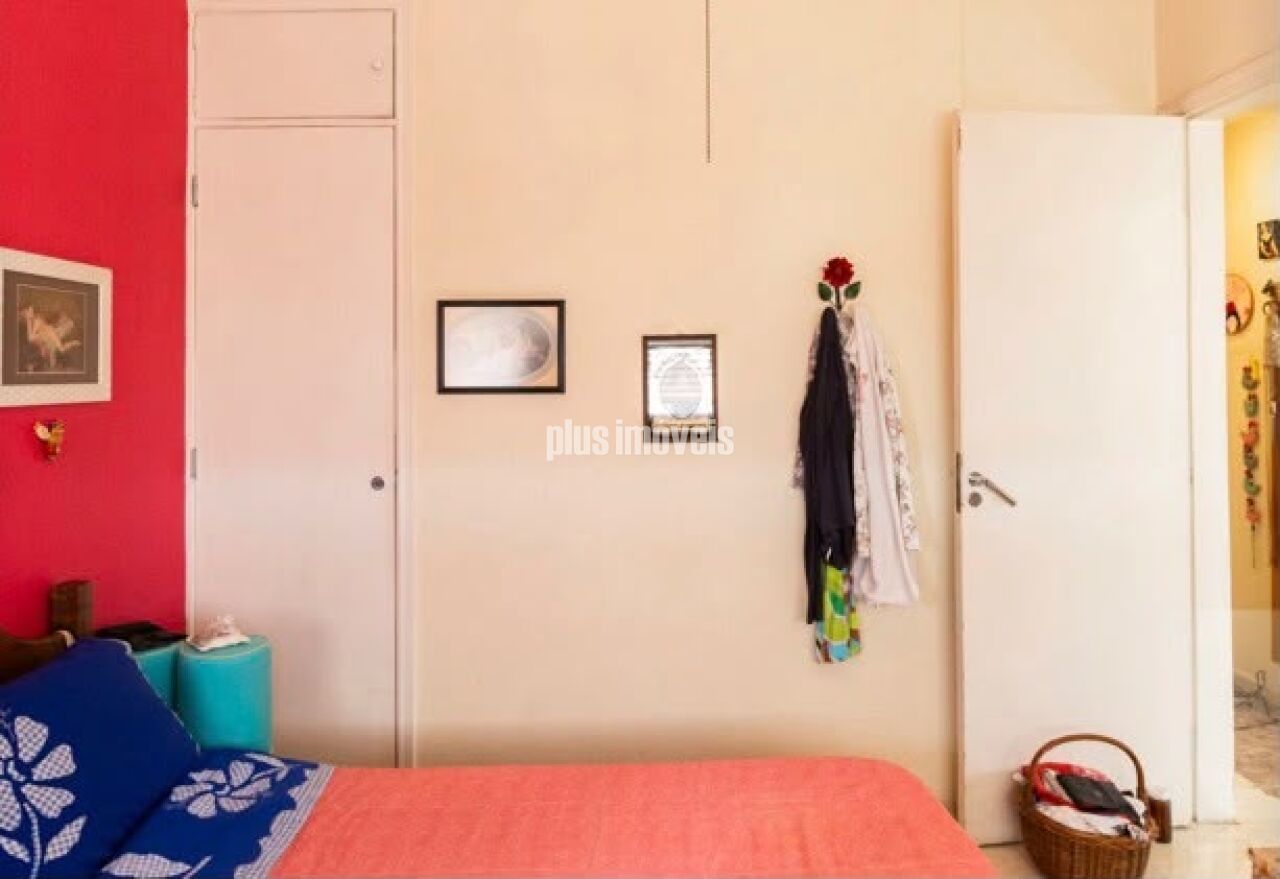 Apartamento, 2 quartos, 98 m² - Foto 9