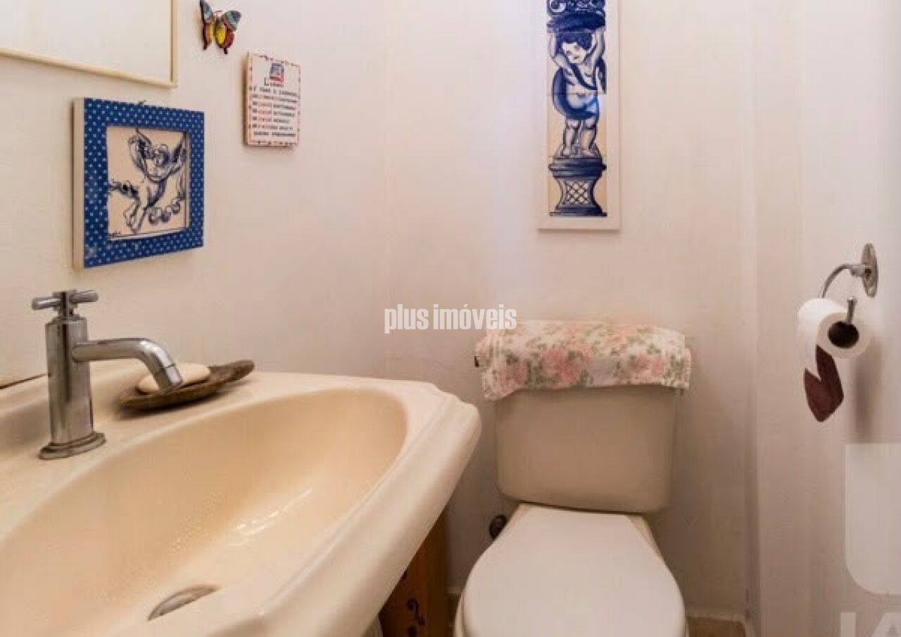 Apartamento, 2 quartos, 98 m² - Foto 10