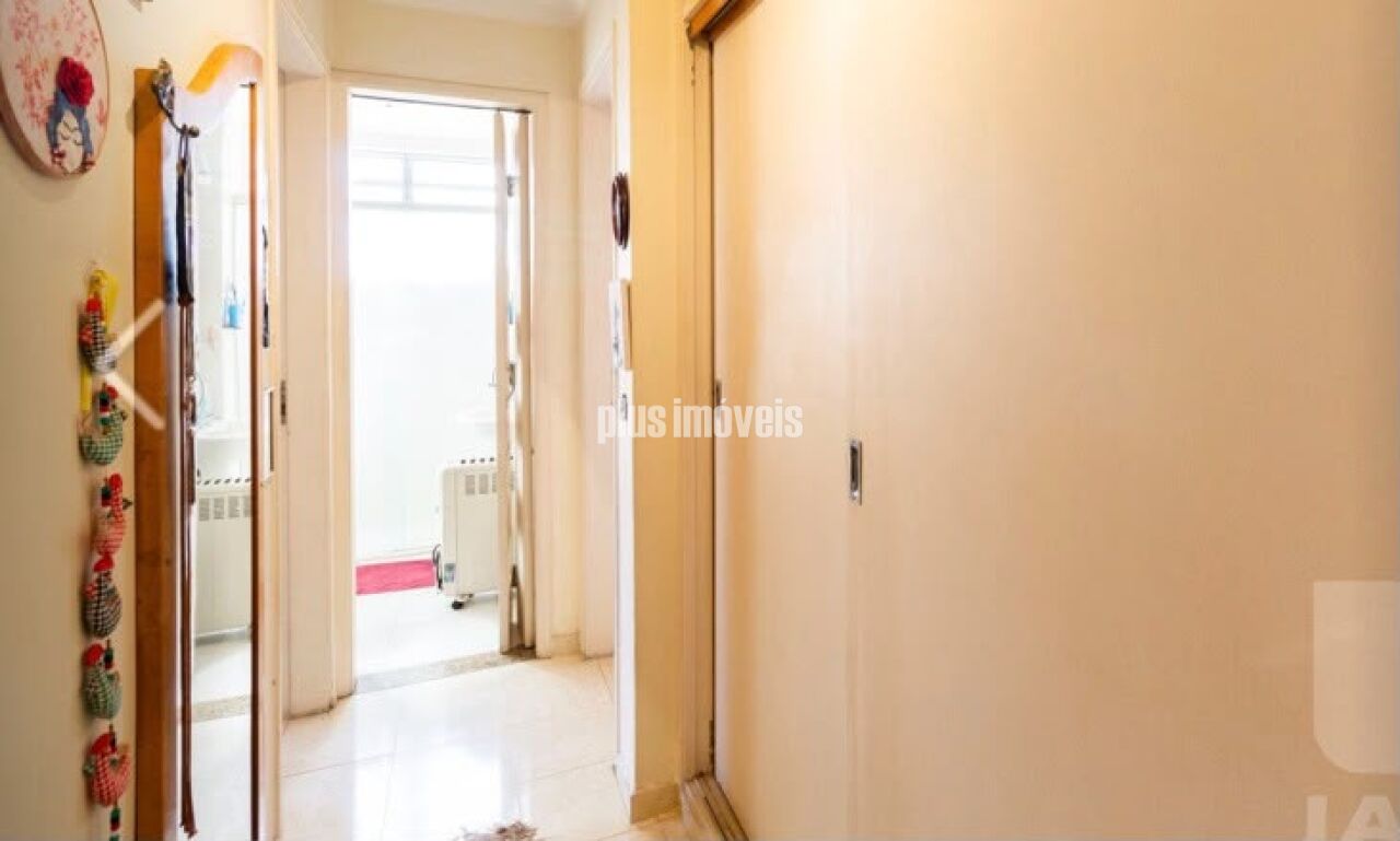Apartamento, 2 quartos, 98 m² - Foto 3
