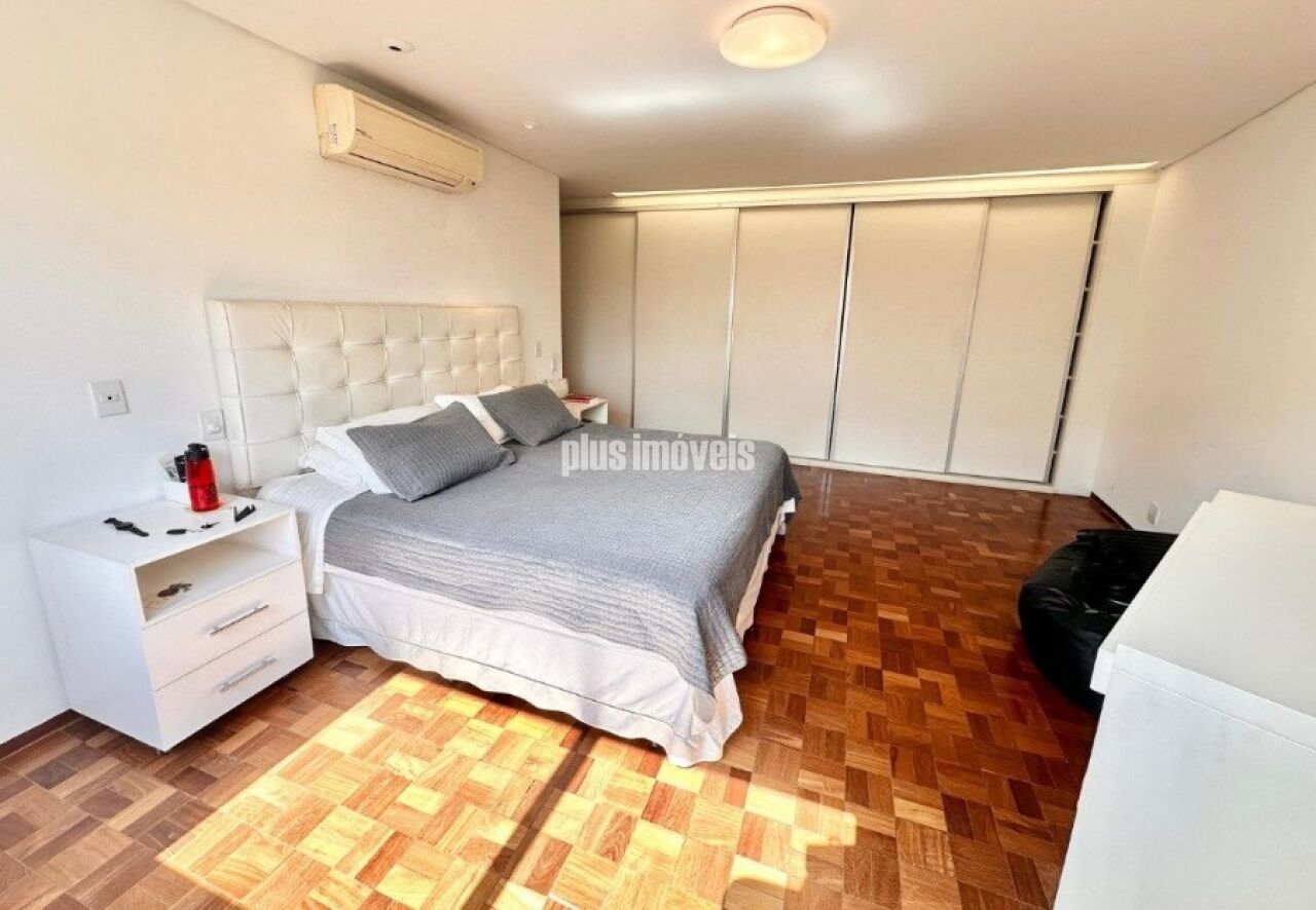Foto 38