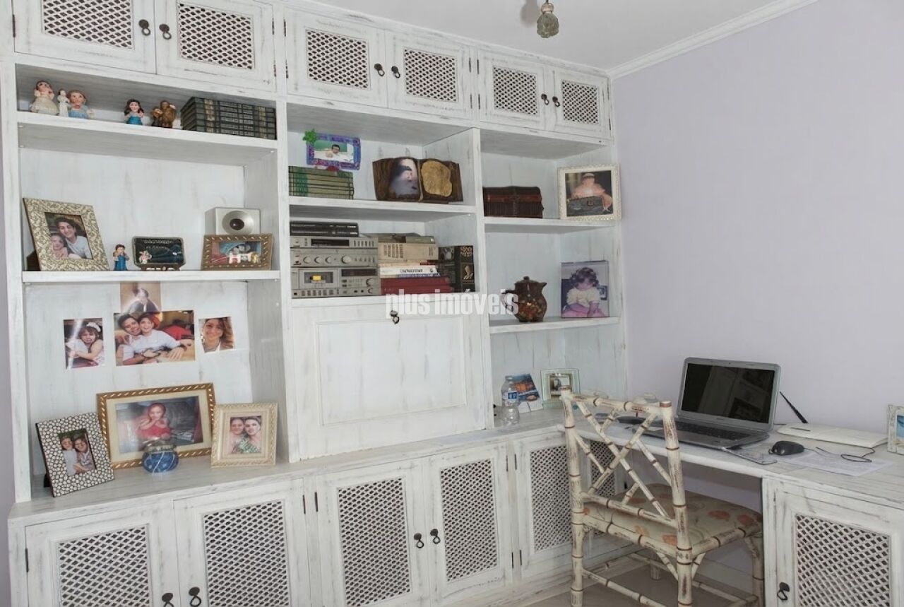 Foto 10