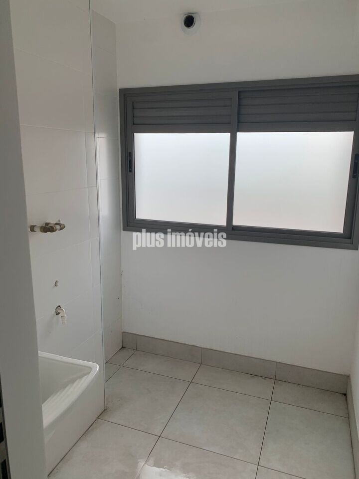 Apartamento, 3 quartos, 115 m² - Foto 3