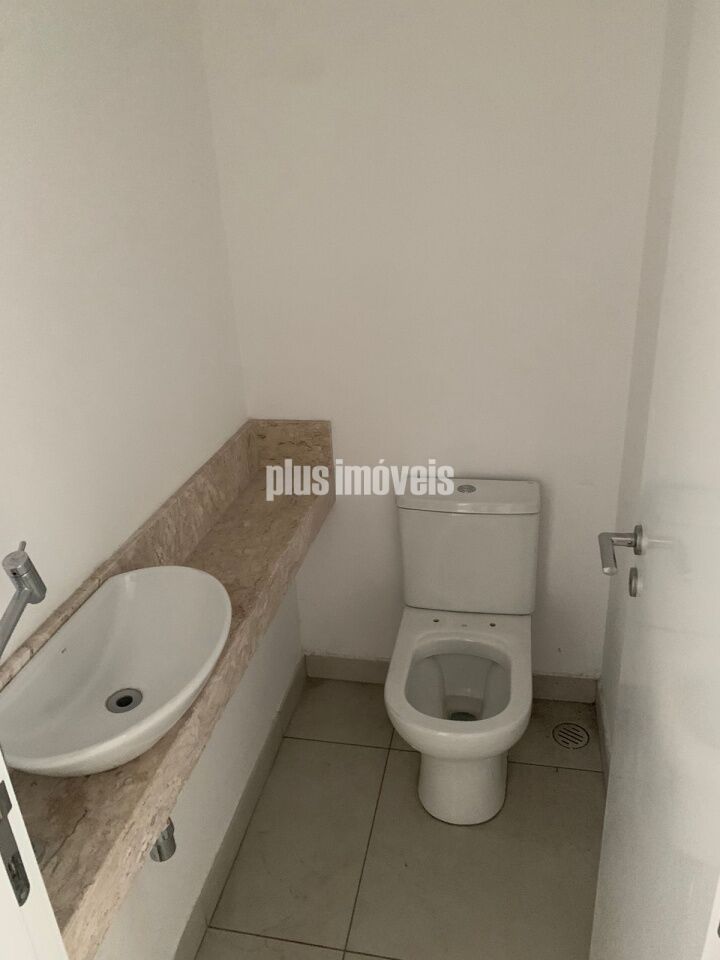 Apartamento, 3 quartos, 115 m² - Foto 9