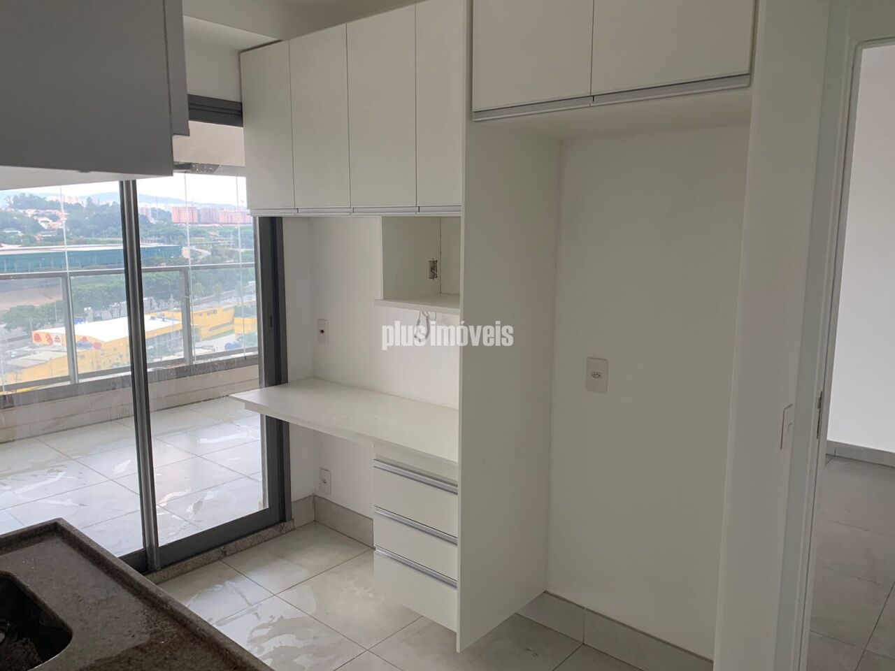 Apartamento, 3 quartos, 115 m² - Foto 5