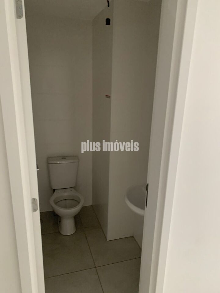 Apartamento, 3 quartos, 115 m² - Foto 4