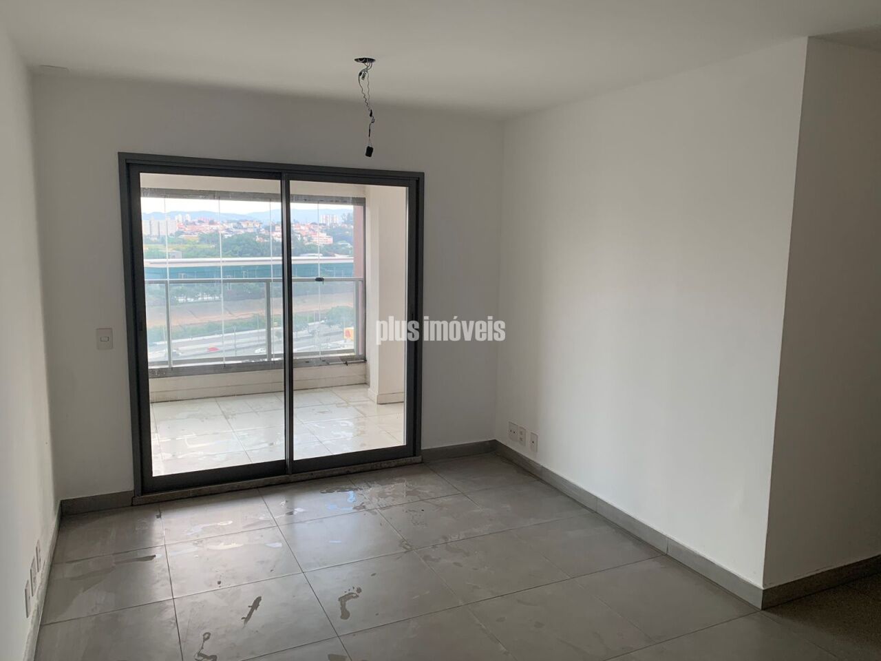 Apartamento, 3 quartos, 115 m² - Foto 2