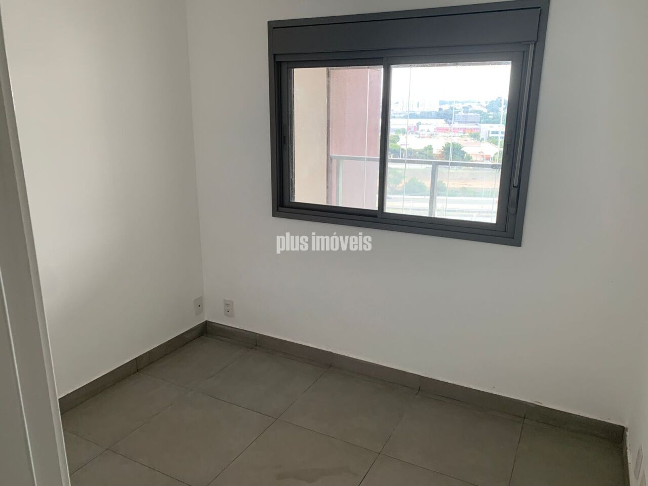 Apartamento, 3 quartos, 115 m² - Foto 10