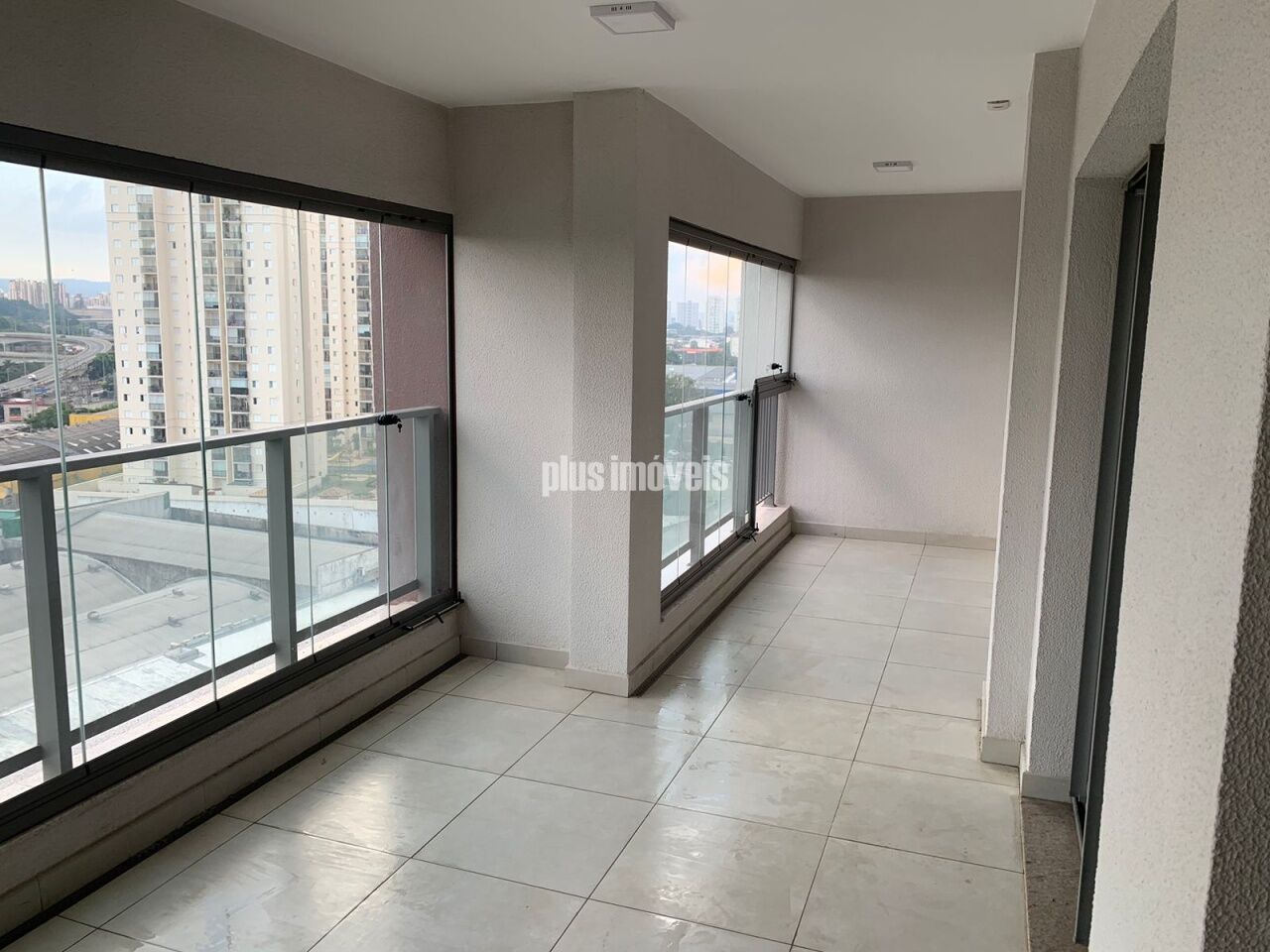 Apartamento, 3 quartos, 115 m² - Foto 8