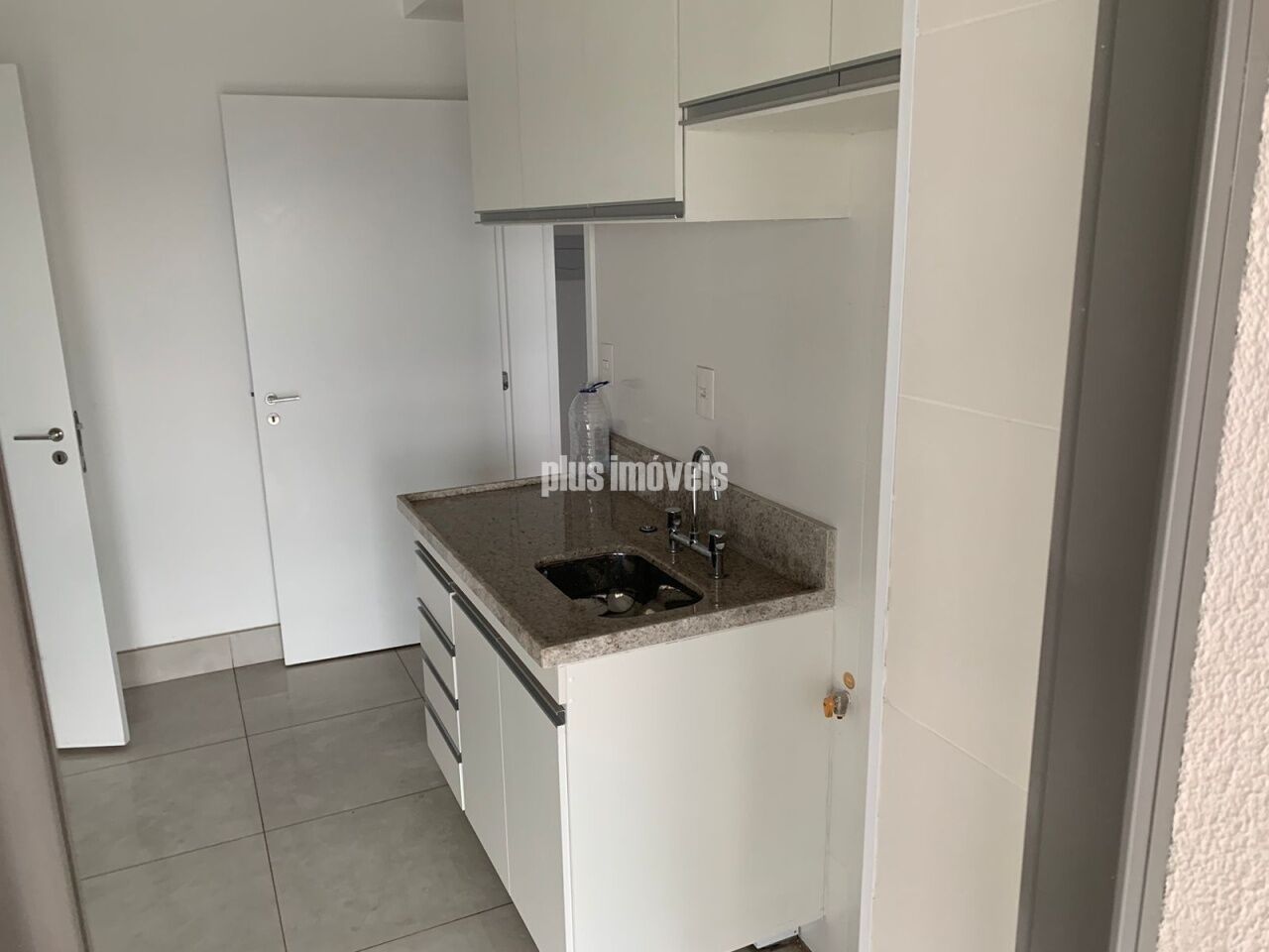 Apartamento, 3 quartos, 115 m² - Foto 6