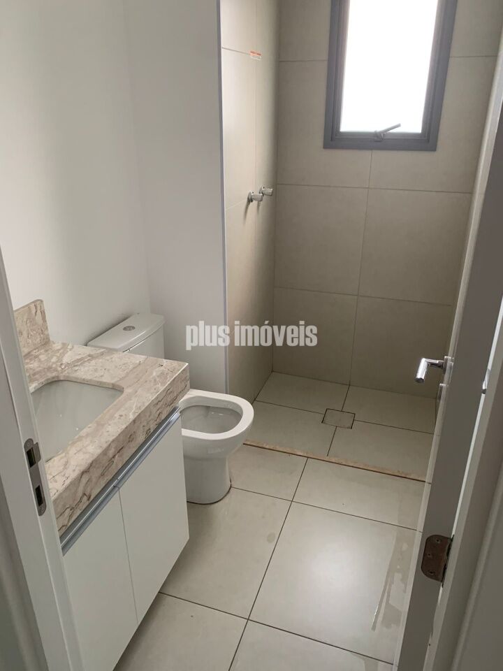 Apartamento, 3 quartos, 115 m² - Foto 13