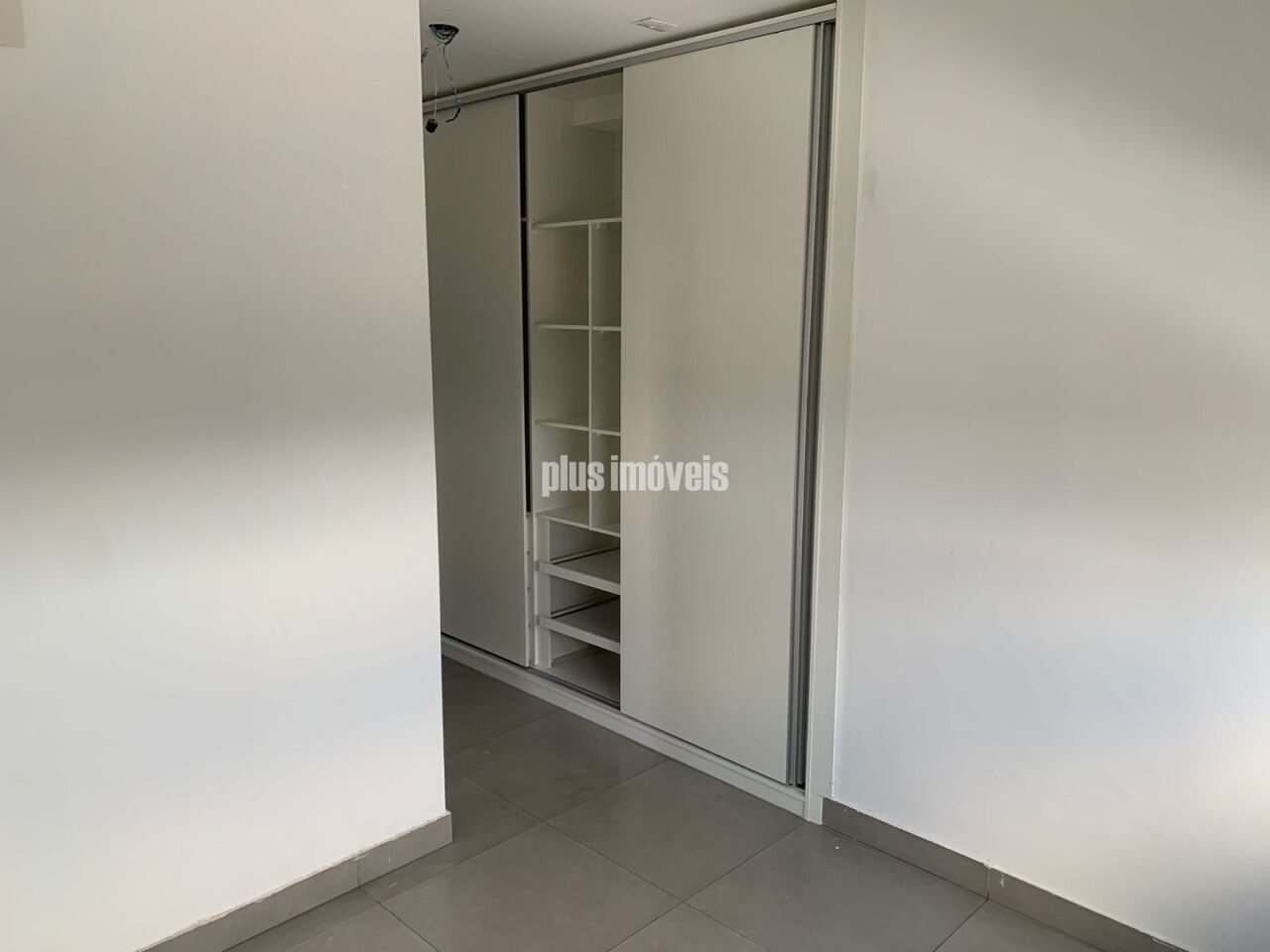 Apartamento, 3 quartos, 115 m² - Foto 12