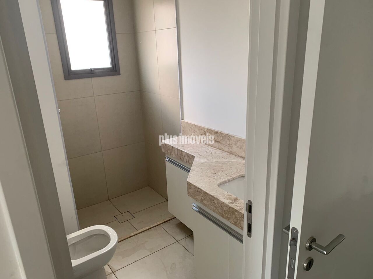 Apartamento, 3 quartos, 115 m² - Foto 11