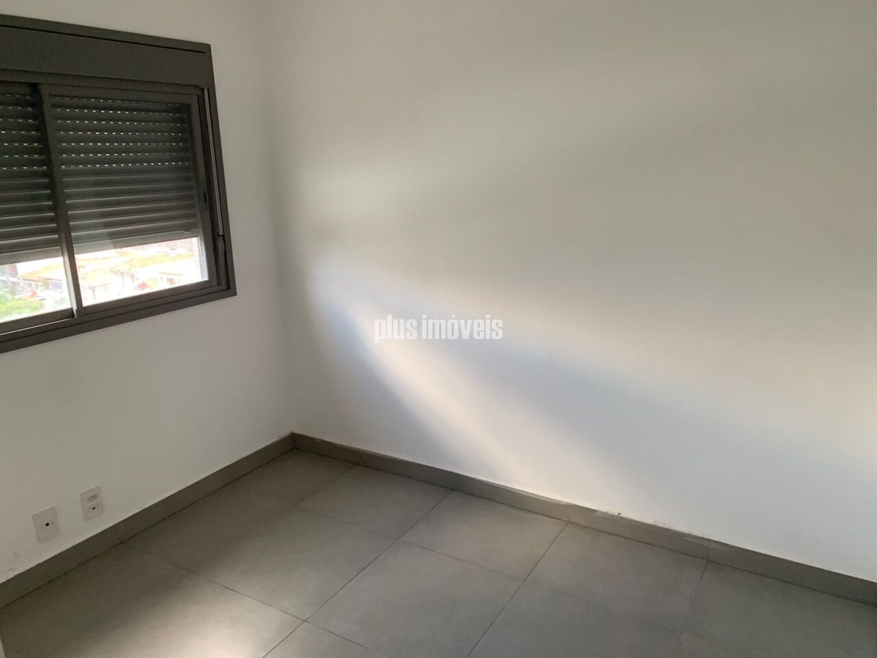 Apartamento, 3 quartos, 115 m² - Foto 14