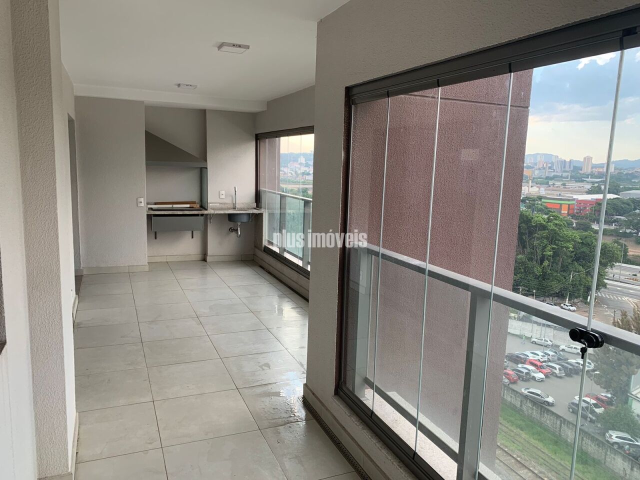 Apartamento, 3 quartos, 115 m² - Foto 7
