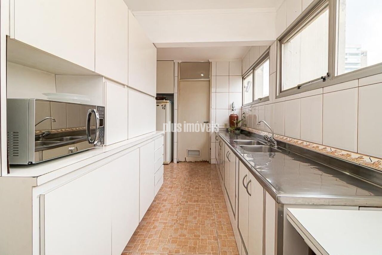 Apartamento, 3 quartos, 122 m² - Foto 5