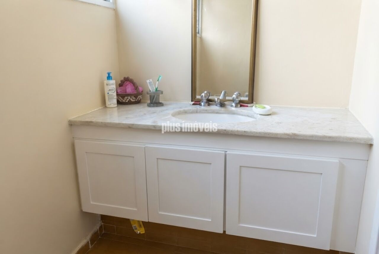 Apartamento, 3 quartos, 122 m² - Foto 6