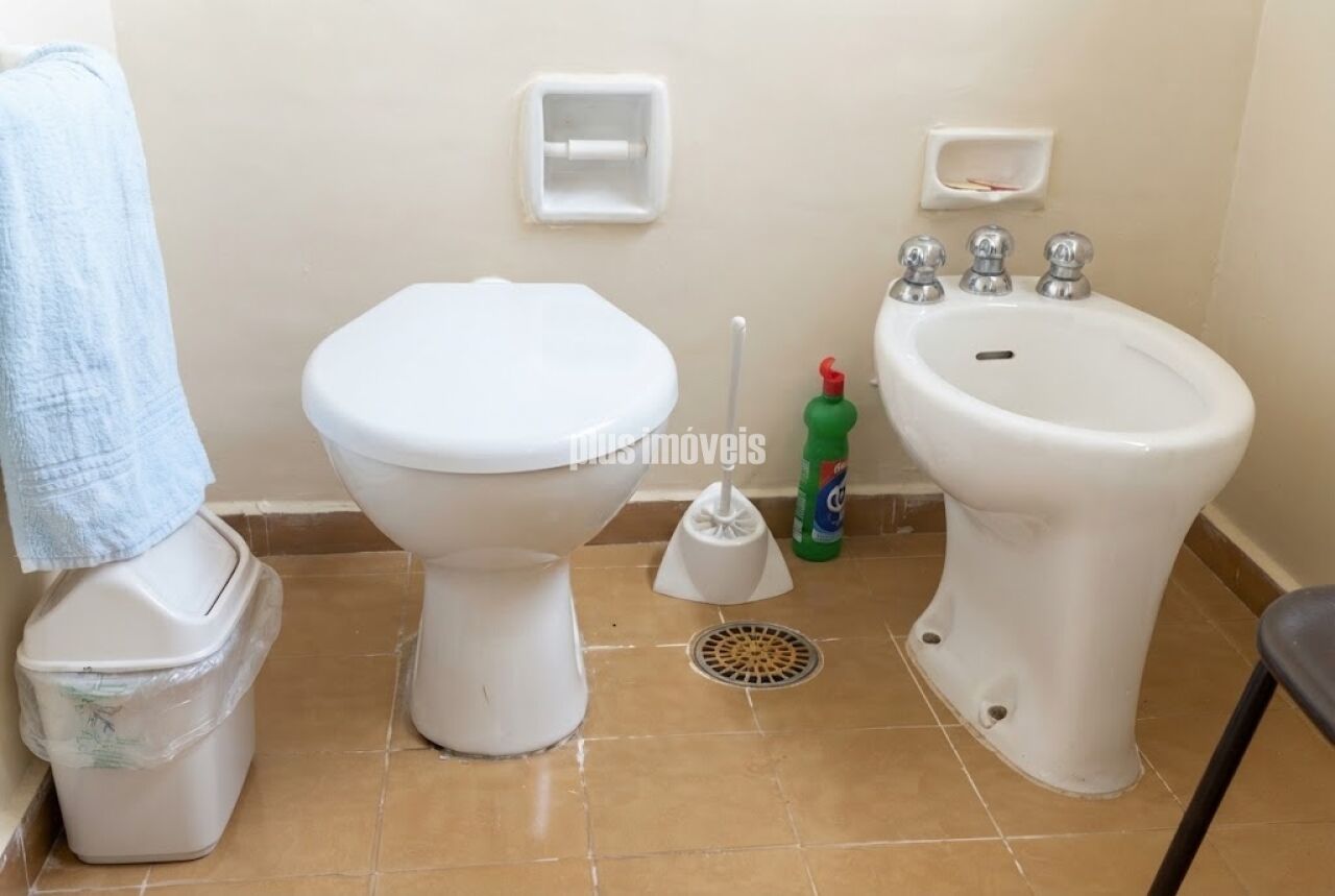 Apartamento, 3 quartos, 122 m² - Foto 7