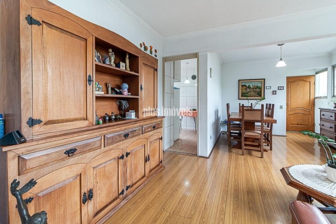 Apartamento, 3 quartos, 122 m² - Foto 2