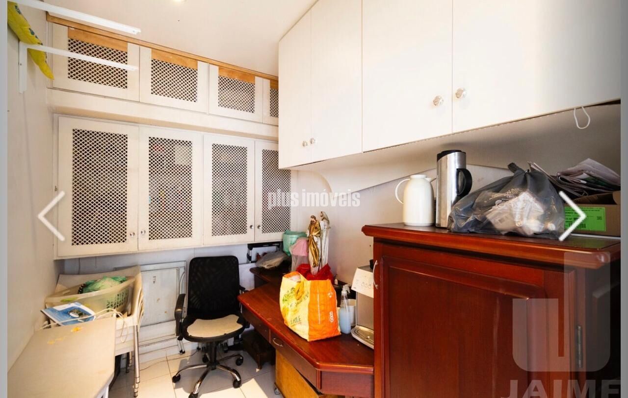 Apartamento, 3 quartos, 280 m² - Foto 26