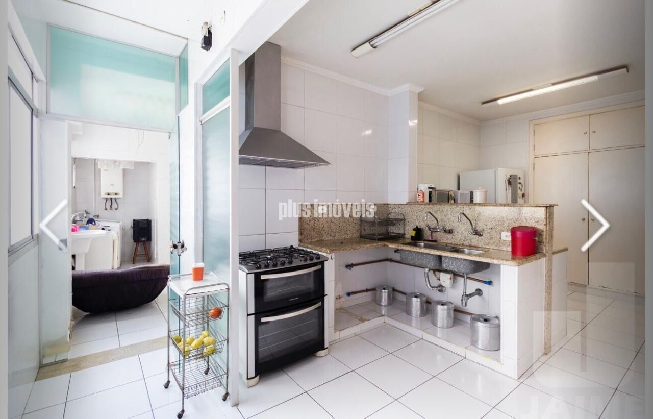 Apartamento, 3 quartos, 280 m² - Foto 36