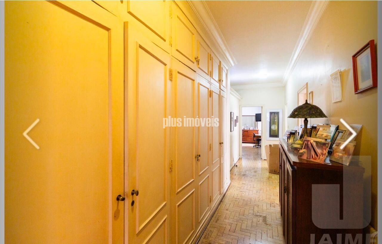 Apartamento, 3 quartos, 280 m² - Foto 15