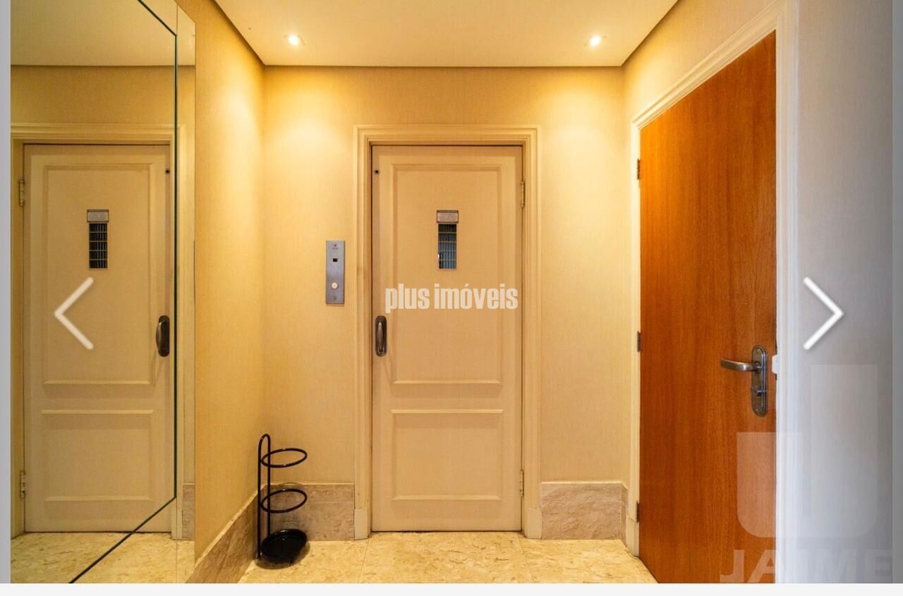 Apartamento, 3 quartos, 280 m² - Foto 42