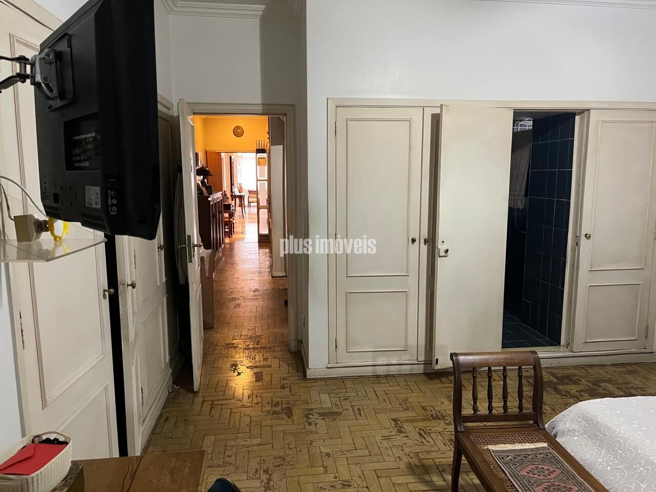 Apartamento, 3 quartos, 280 m² - Foto 25