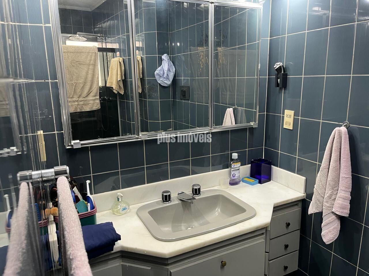 Apartamento, 3 quartos, 280 m² - Foto 18