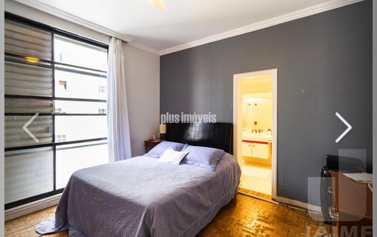 Apartamento, 3 quartos, 280 m² - Foto 17