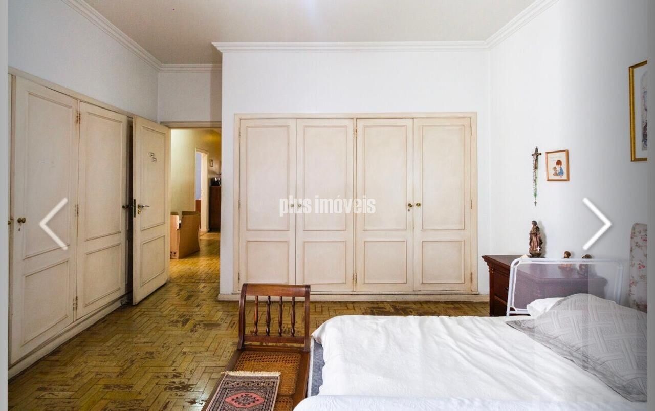 Apartamento, 3 quartos, 280 m² - Foto 20
