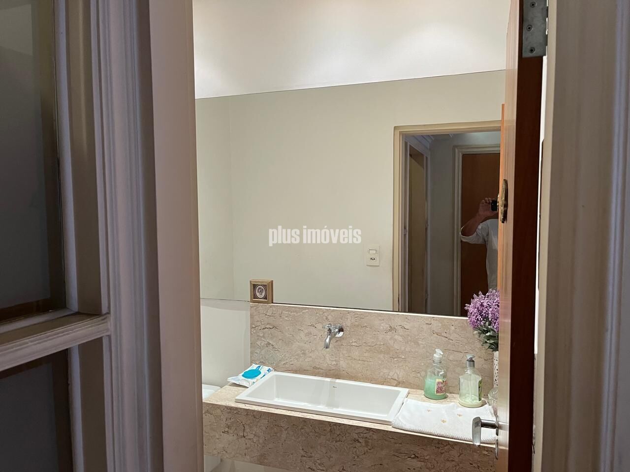 Apartamento, 3 quartos, 280 m² - Foto 4