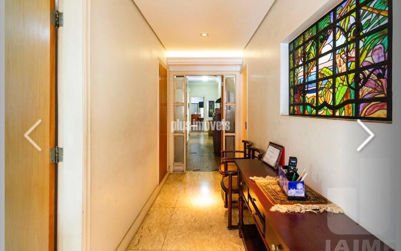 Apartamento, 3 quartos, 280 m² - Foto 13
