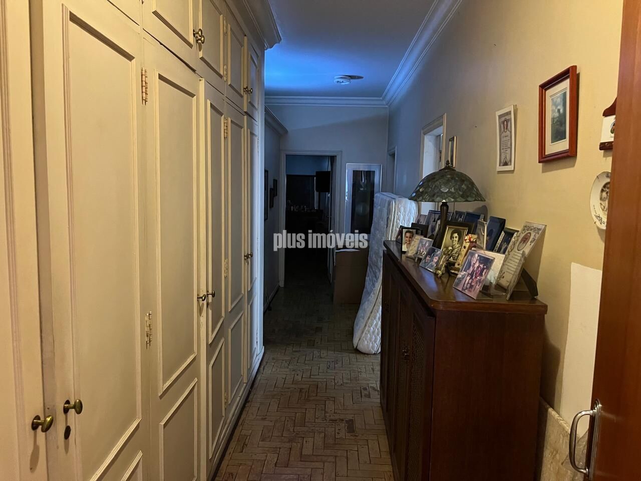 Apartamento, 3 quartos, 280 m² - Foto 14