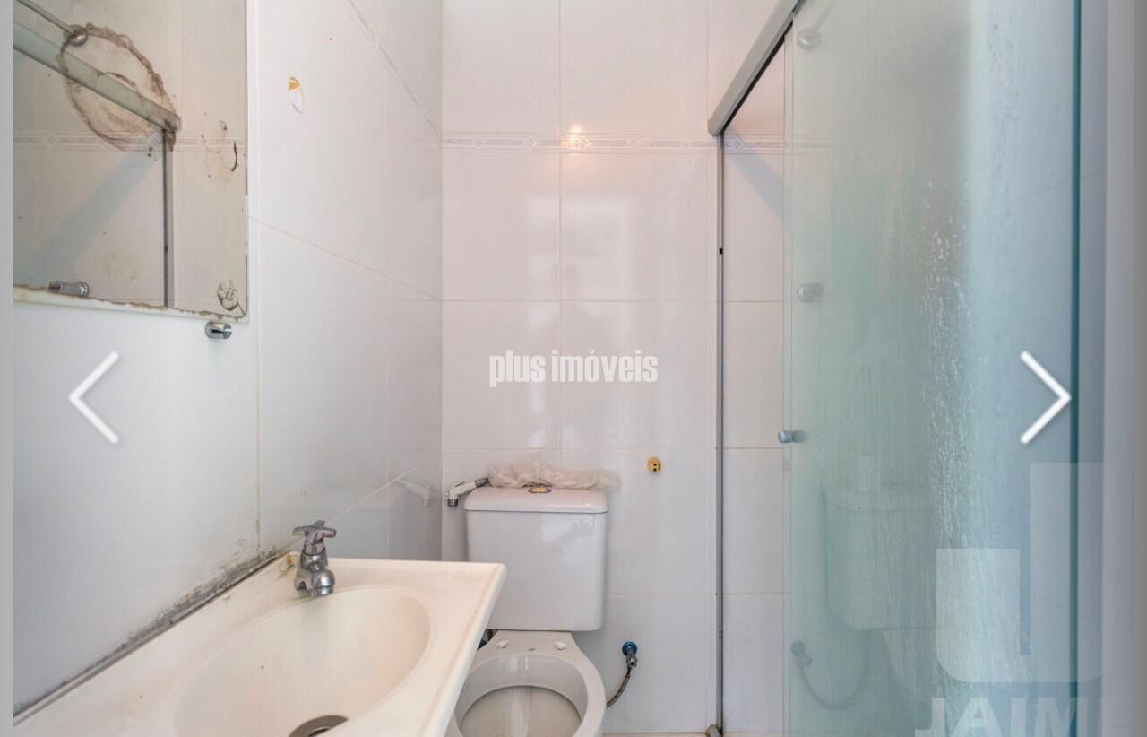 Apartamento, 3 quartos, 280 m² - Foto 23