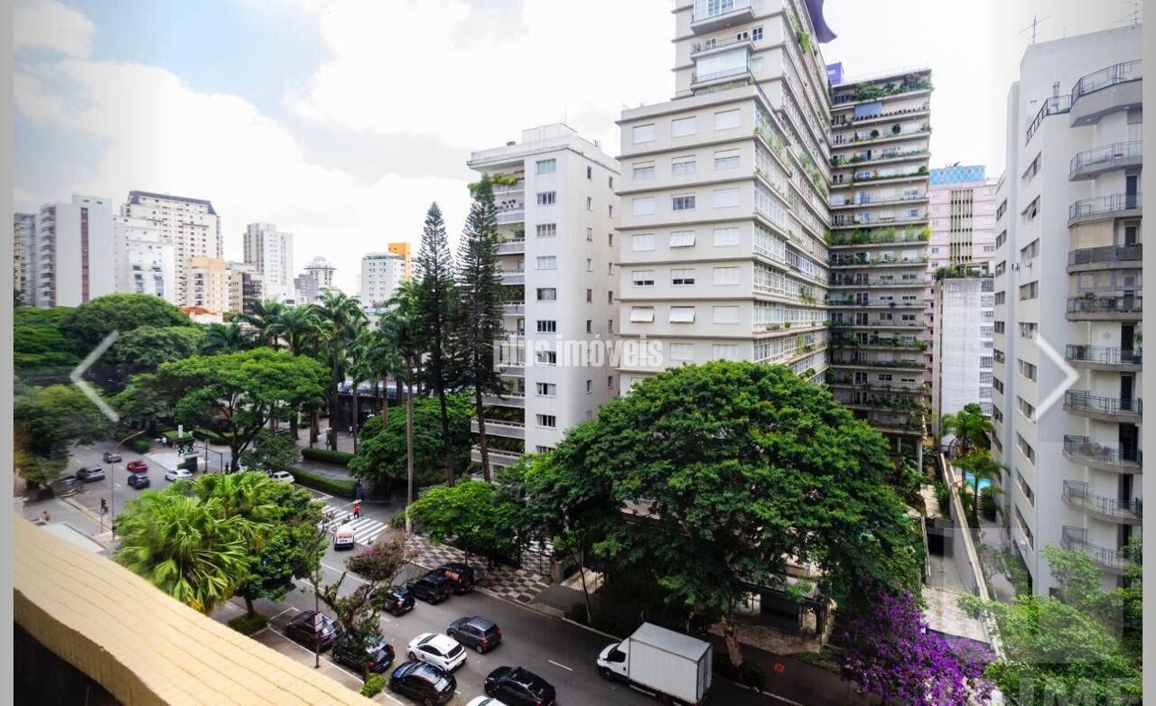 Apartamento, 3 quartos, 280 m² - Foto 41